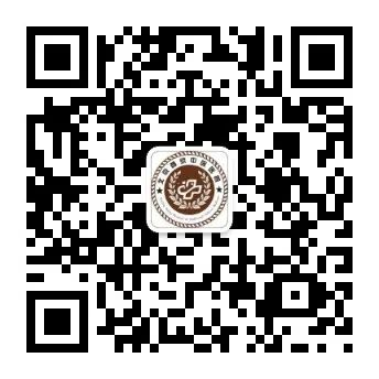 一站式服务：乐投注册网(中国区)首页,胃肠镜科正式开放预约！(图4)